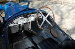 Amilcar CGSS 1926 года